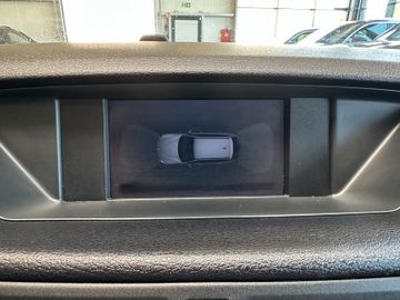 BMW X1 18 d *M-Paket*NAVI*TEMPO*PDC*PANO*