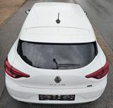 Renault Clio V Intens - Renault Clio Gebrauchtwagen in Dortmund