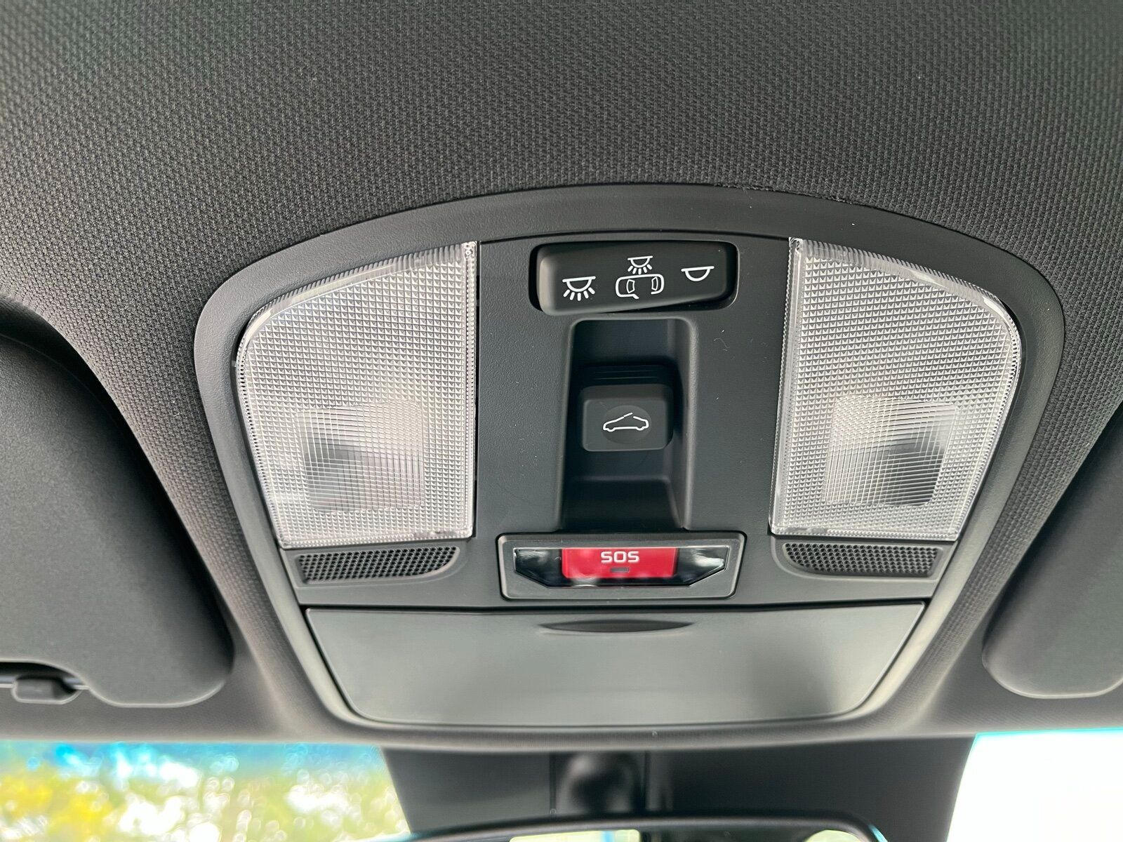 Hyundai i30 – Bild 19
