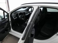 BMW 223 Active Tourer - Vorschau Bild 7