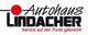 Autohaus Lindacher GmbH & Co.KG