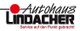 Autohaus Lindacher GmbH & Co.KG