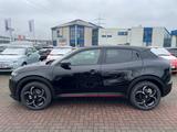 Alfa Romeo Junior Ibrida SPECIALE+MATRIX+NAVI+ELSITZE+ELHEC - Alfa Romeo