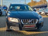 Volvo V70 Kombi Automatik/Xenon/Leder/Sitzheizu./Klima - gebrauchte Volvo V70 aus dem Jahr 2009
