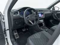 Volkswagen Tiguan Allspace - Vorschau Bild 13