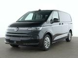 Volkswagen T7 Multivan Style lang IQL ACC RFK AHK STHZ 3-ZK