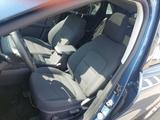 Ford Kuga 2.5 PHEV Titanium #Pano # AHK # 1.Hand - Ford Kuga aus 2021