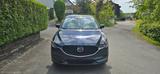 Mazda CX-5 2.5 SKYACTIV-G 194 Exclusive-Line FWD A... - gebrauchte Mazda CX-5 aus dem Jahr 2021