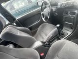Mazda Xedos - Mazda aus 1997