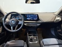 BMW 116 - Vorschau Bild 3