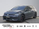 Volkswagen Golf GTI PANO*Matrix*HuD UPE EUR 55.175,- incl.  - Volkswagen Golf New cars: Eu
