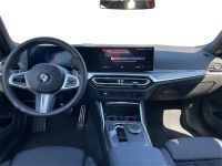 BMW 318 - Vorschau Bild 11