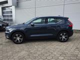 Volvo XC40 XC 40 T3 Inscription 2WD - Volvo XC40 Gebrauchtwagen