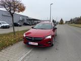 Opel Insignia B Sports Tourer Business Edition - Opel Insignia: Sport Tourer