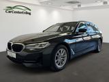BMW 540dTouring xDrive*A.LED*Navi*Kamera*Leder*HiFi - BMW 540 mit Diesel-Antrieb