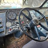 Andere Gottwald AK 210 - Trucks in Kassel