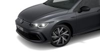Volkswagen Golf - Vorschau Bild 10