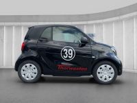 Autohaus Thorwesten Gebrauchtwagen