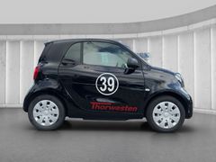 Autohaus Thorwesten Gebrauchtwagen