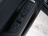 Volkswagen T-Roc - Vorschau Bild 11