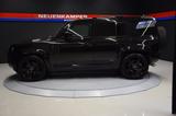 Land Rover Defender 110 X-Dynamic HSE 5.0 V8 Pano Matrix - Land Rover Defender in Wuppertal