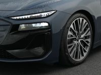 Audi S6 e-tron - Vorschau Bild 20