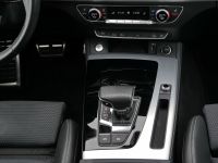 Audi Q5 - Vorschau Bild 7