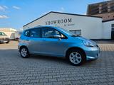 Honda Jazz 1.4 LS Klima+8Fach - Honda Gebrauchtwagen von 2005