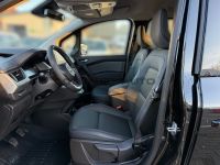Nissan Townstar Kombi L1 DIG-T 130 6MT TEKNA 2ST - Image