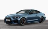 BMW M440i xDrive Coupé M Sport AHK Harman/K Kamera - BMW M440 in Leipzig