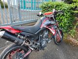 Yamaha Xt660x Supermoto - Angebote entsprechen deinen Suchkriterien