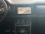 Skoda Kodiaq 2.0 TSI DSG Sportline 4x4 PANO MATRIX-LED - Skoda Autos von Händlern