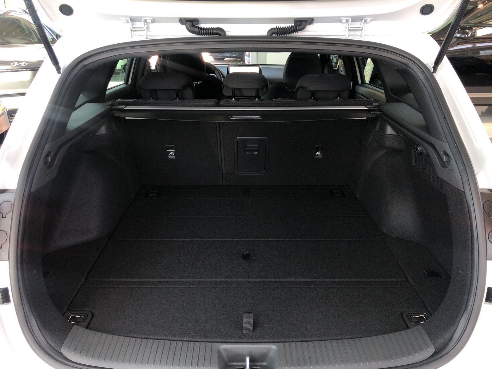 Hyundai i30 - Bild 7