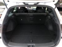 Hyundai i30 - Vorschau Bild 7