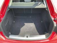 Audi A5 - Vorschau Bild 14