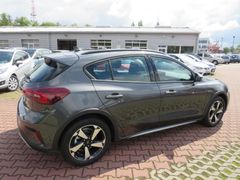 FORD FOCUS LIMUSINE Active*CAMERA+ACC+AHK* Bild 2