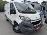 Peugeot Boxer 330 L1H1 Avantage Edition HDi 110/R.Kamera - Peugeot Boxer in Bochum