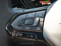 Ford Tourneo Connect - Vorschau Bild 12