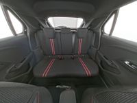 Opel Corsa - Vorschau Bild 17