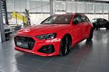 Audi RS 4 Avant 2.9 TFSI quattro B&O HUD - Audi RS4 in München