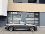 Porsche Panamera GTS Sitzbelüft/Standheiz/ACC/BOSE/360° - Porsche: Gt3