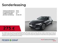 Audi A5 - Vorschau Bild 1