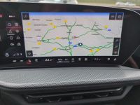 Audi SQ5 - Vorschau Bild 9