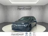 Volkswagen Golf VIII GTD 2.0 TDI 200 PS DSG *GTD*IQ ACC KAM - Volkswagen Golf: Ps TDI