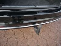 Audi A4 - Vorschau Bild 22