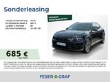 Genesis GV60 SPORT BANG&OLUFSEN NAPPA PANO V2L 360° - Genesis aus 2024