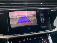 Audi Q7 - Vorschau Bild 13