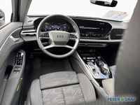 Audi A6 - Vorschau Bild 9