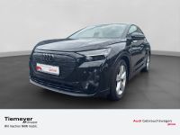 Audi Q4 e-tron - Vorschau Bild 1