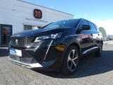 Peugeot 5008 GT Automatik *NAVI*ALU*KLIMA*KAMERA* - gebrauchte Peugeot 5008 aus dem Jahr 2023